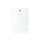 Samsung Galaxy Tab S2 8.0 T713 4:3 32GB Wi-Fi biały - 307237 - zdjęcie 2